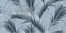 ABK Wide&Style Mini Palm Rett. 60x120 płytki dekoracyjne ścienne