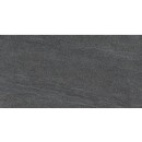 Emil/Ergon Ceramica Elegance Pro Anthracite Bocciardato 60x120 EK0H płytki gresowe imitujące kamień