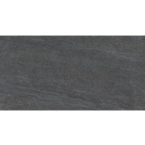 Emil/Ergon Ceramica Elegance Pro Anthracite Bocciardato 60x120 EK0H płytki gresowe imitujące kamień