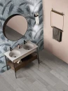 ABK Wide&Style Mini Palm Rett. 60x120 płytki dekoracyjne ścienne