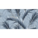 ABK Wide&Style Mini Palm Rett. 60x120 płytki dekoracyjne ścienne