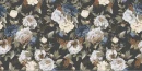 ABK Wide&Style Mini Romantic Rett. 60x120 płytki dekoracyjne ścienne