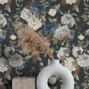 ABK Wide&Style Mini Romantic Rett. 60x120 płytki dekoracyjne ścienne