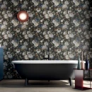 ABK Wide&Style Mini Romantic Rett. 60x120 płytki dekoracyjne ścienne