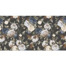 ABK Wide&Style Mini Romantic Rett. 60x120 płytki dekoracyjne ścienne