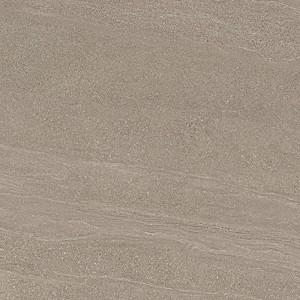 Emil/Ergon Ceramica Elegance Pro Taupe Naturale 60x60 EJZC płytki gresowe imitujące kamień