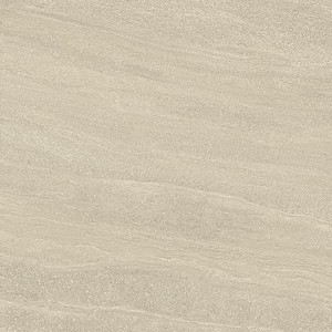 Emil/Ergon Ceramica Elegance Pro Sand Naturale 60x60 EJZD płytki gresowe imitujące kamień