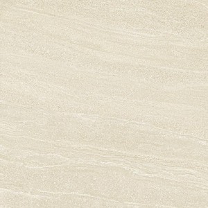 Emil/Ergon Ceramica Elegance Pro Ivory Naturale 60x60 EJZE płytki gresowe imitujące kamień