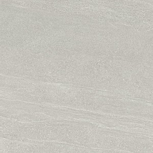 Emil/Ergon Ceramica Elegance Pro Grey Naturale 60x60 EJZG płytki gresowe imitujące kamień