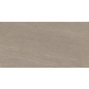 Emil/Ergon Ceramica Elegance Pro Taupe Naturale 30x60 EJZL płytki gresowe imitujące kamień