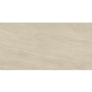 Emil/Ergon Ceramica Elegance Pro Sand Lappato 30x60 EK03 płytki gresowe imitujące kamień
