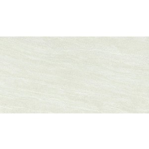 Emil/Ergon Ceramica Elegance Pro White Lappato 30x60 EK05 płytki gresowe imitujące kamień