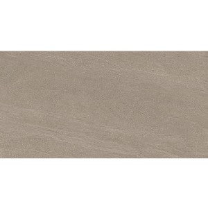 Emil/Ergon Ceramica Elegance Pro Taupe Bocciardato 30x60 EKDS płytki gresowe imitujące kamień