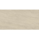 Emil/Ergon Ceramica Elegance Pro Sand Bocciardato 30x60 EKDT płytki gresowe imitujące kamień