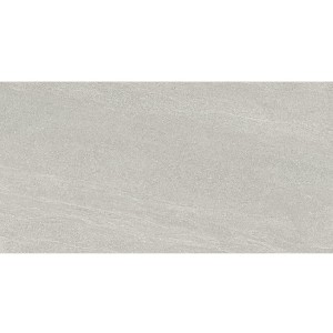 Emil/Ergon Ceramica Elegance Pro Grey Bocciardato 30x60 EKDW płytki gresowe imitujące kamień