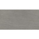 Emil/Ergon Ceramica Elegance Pro Dark Grey Bocciardato 30x60 EKDX płytki gresowe imitujące kamień