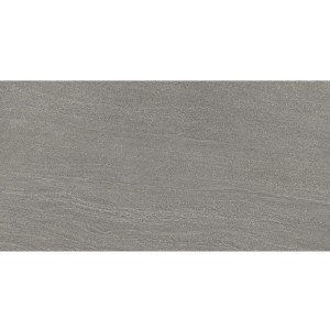 Emil/Ergon Ceramica Elegance Pro Dark Grey Bocciardato 30x60 EKDX płytki gresowe imitujące kamień