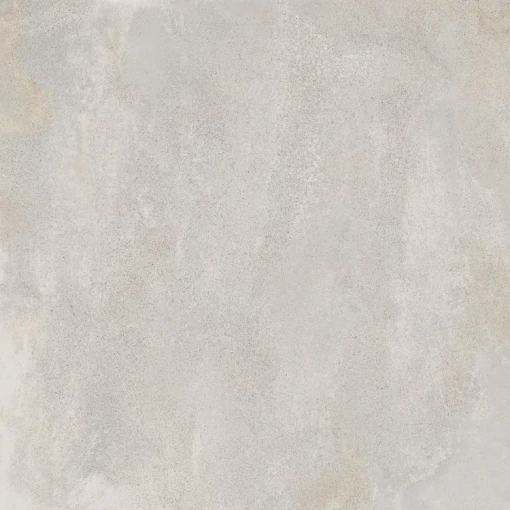 ABK Blend Concrete Moon Rett. 120x120 płytki betonowe gresowe