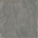 ABK Blend Concrete Grey Rett. 120x120 płytki betonowe gresowe