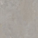 ABK Blend Concrete Ash Rett. 90x90 płytki betonowe gresowe