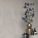 ABK Blend Concrete Ash Rett. 90x90 płytki betonowe gresowe