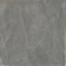 ABK Blend Concrete Grey Rett. 90x90 płytki betonowe gresowe