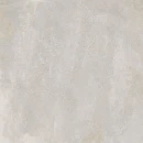 ABK Blend Concrete Moon Rett. 90x90 płytki betonowe gresowe