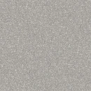 ABK Blend Dots Grey Rett. 90x90 płytki lastrykowe gresowe