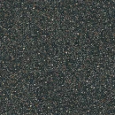 ABK Blend Dots Multiblack Rett. 90x90 płytki lastrykowe gresowe