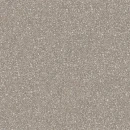 ABK Blend Dots Taupe Rett. 90x90 płytki lastrykowe gresowe