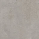 ABK Blend Concrete Ash Rett. 60x60 płytki betonowe gresowe