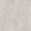 ABK Blend Concrete Moon Rett. 60x60 płytki betonowe gresowe
