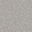 ABK Blend Dots Grey Rett. 60x60 płytki lastrykowe gresowe