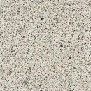 ABK Blend Dots Multiwhite Rett. 60x60 płytki lastrykowe gresowe