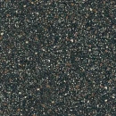 ABK Blend Dots Multiblack Rett. 60x60 płytki lastrykowe gresowe