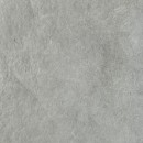 Tubądzin Organic Matt Grey Struktura 59,8x59,8