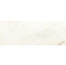 Tubądzin Organic Matt White 32,8x89,8