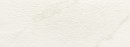Tubądzin Organic Matt White 1 Struktura 32,8x89,8