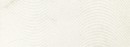 Tubądzin Organic Matt White 2 Struktura 32,8x89,8