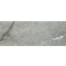 Tubądzin Organic Matt Grey 32,8x89,8