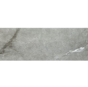 Tubądzin Organic Matt Grey 32,8x89,8 płytki ścienne 