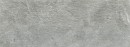 Tubądzin Organic Matt Grey 1 Struktura 32,8x89,8
