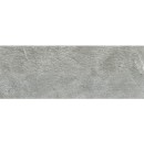 Tubądzin Organic Matt Grey 1 Struktura 32,8x89,8