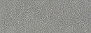 Tubądzin Organic Matt Grey 1 Dekor Struktura 32,8x89,8
