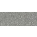 Tubądzin Organic Matt Grey 1 Dekor Struktura 32,8x89,8
