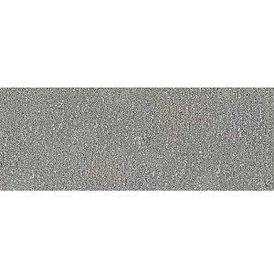 Tubądzin Organic Matt Grey 1 Dekor Struktura 32,8x89,8 płytki ścienne