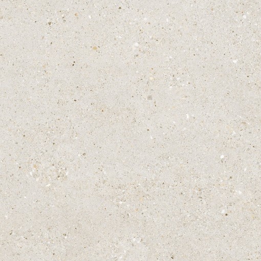 Halcon Doge San Marco Natural 100x100 płytki gresowe imitujące lastryko