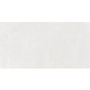 Emil/Ergon Ceramica Medley White Minimal Tecnica 60x120 EH7F płytki gresowe imitujące lastryko