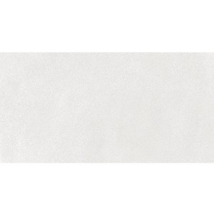 Emil/Ergon Ceramica Medley White Minimal Tecnica 60x120 EH7F płytki gresowe imitujące lastryko