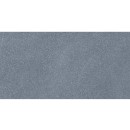 Emil/Ergon Ceramica Medley Blue Minimal Tecnica 60x120 EH7J płytki gresowe imitujące lastryko